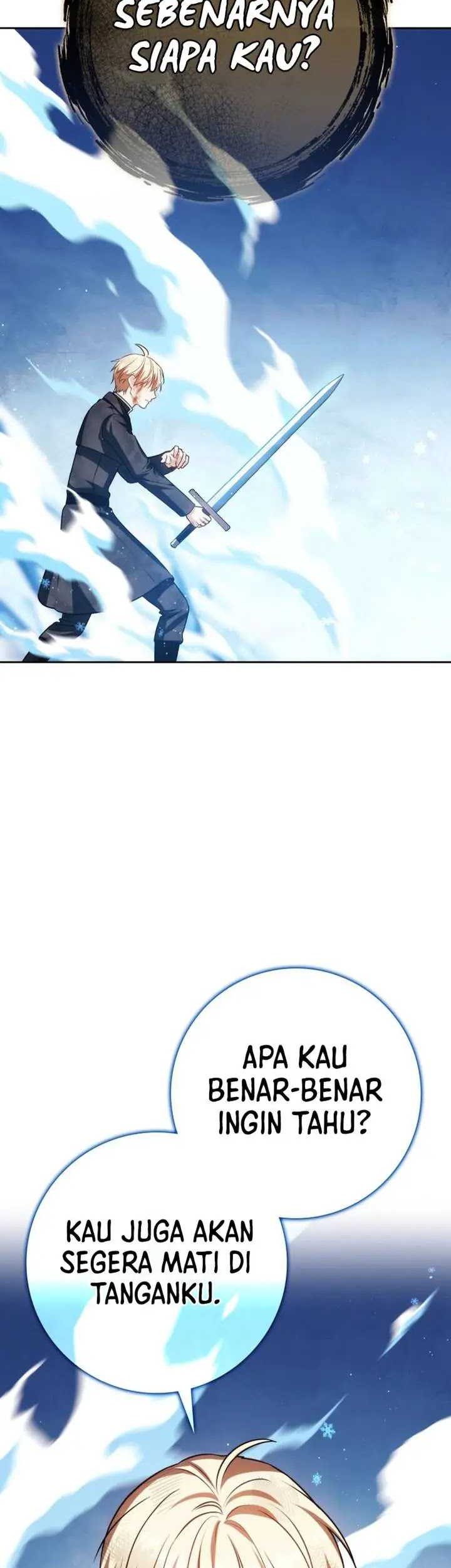 Chapter 47 - halaman 64