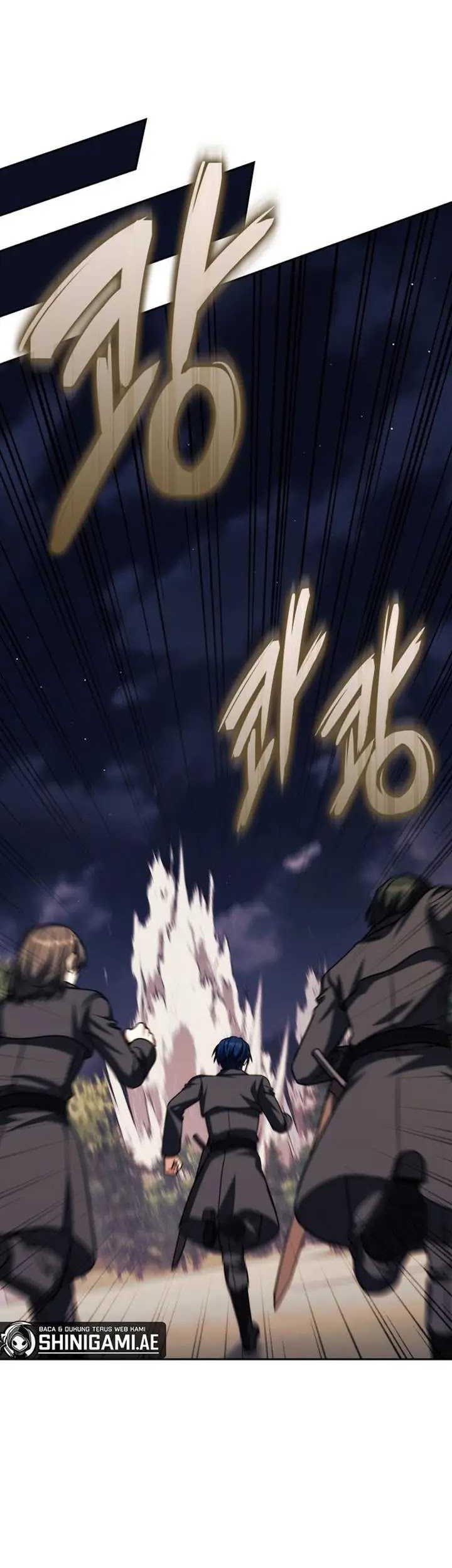 Chapter 47 - halaman 68