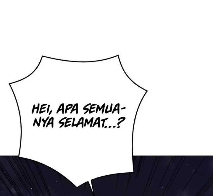 Chapter 47 - halaman 69