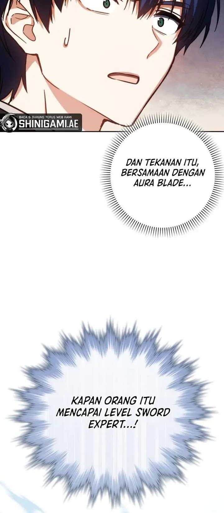 Chapter 47 - halaman 72