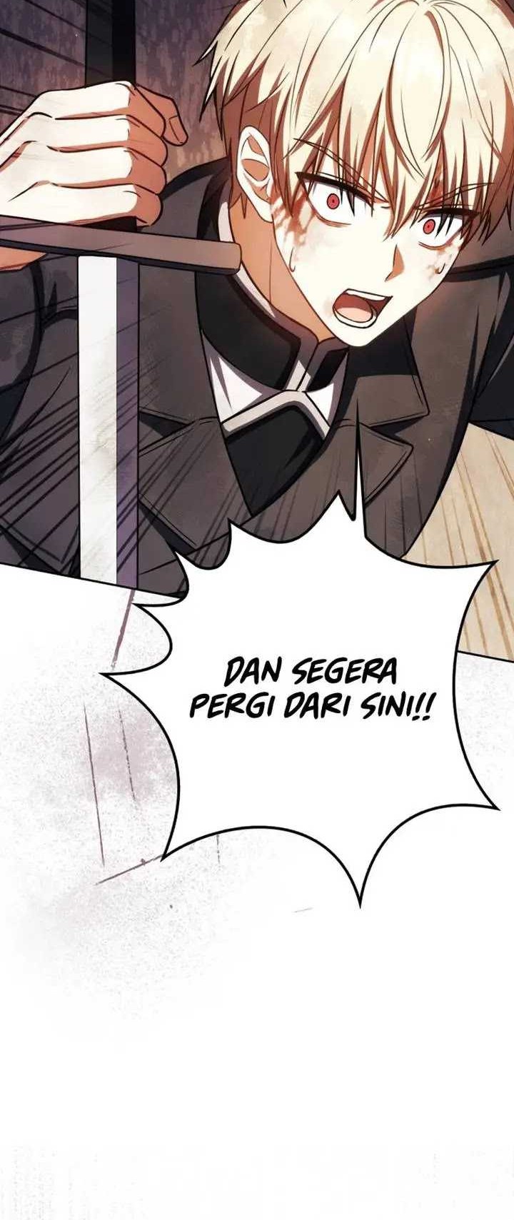 Chapter 47 - halaman 6