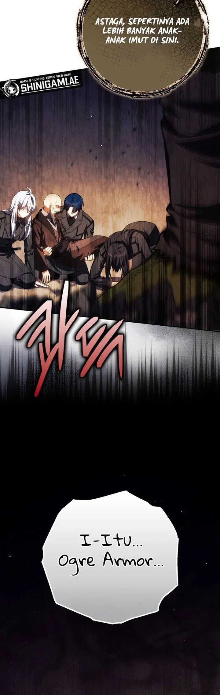 Chapter 47 - halaman 9