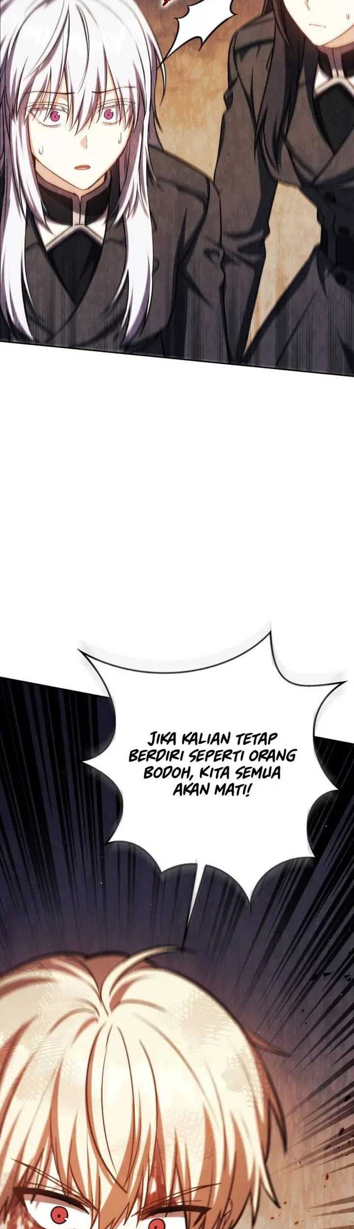 Chapter 47 - halaman 15