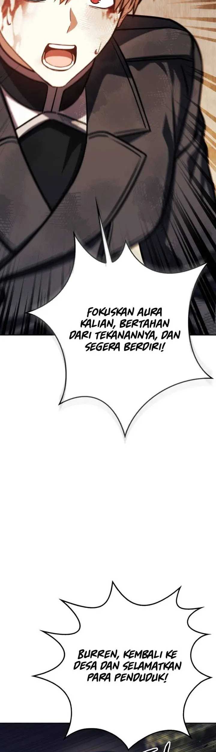 Chapter 47 - halaman 16
