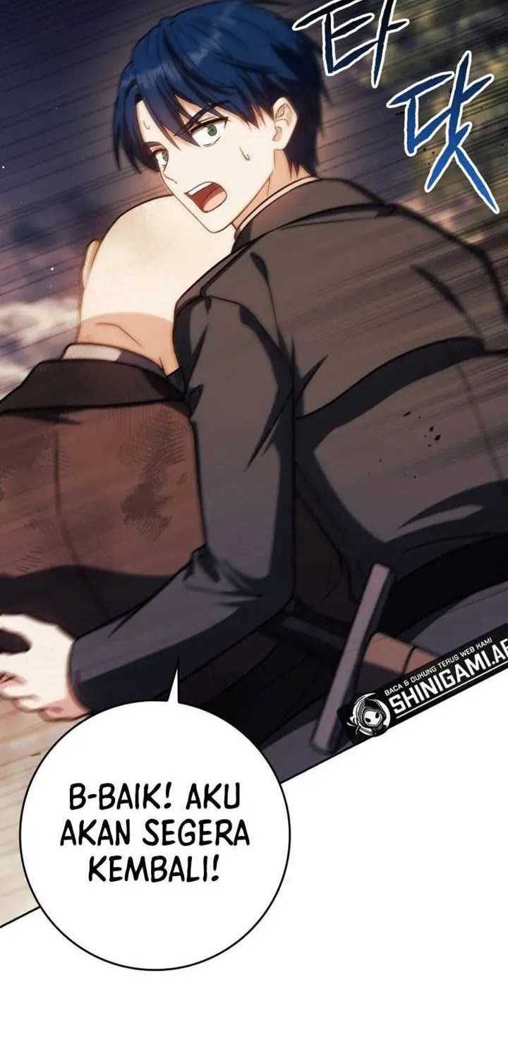 Chapter 47 - halaman 17