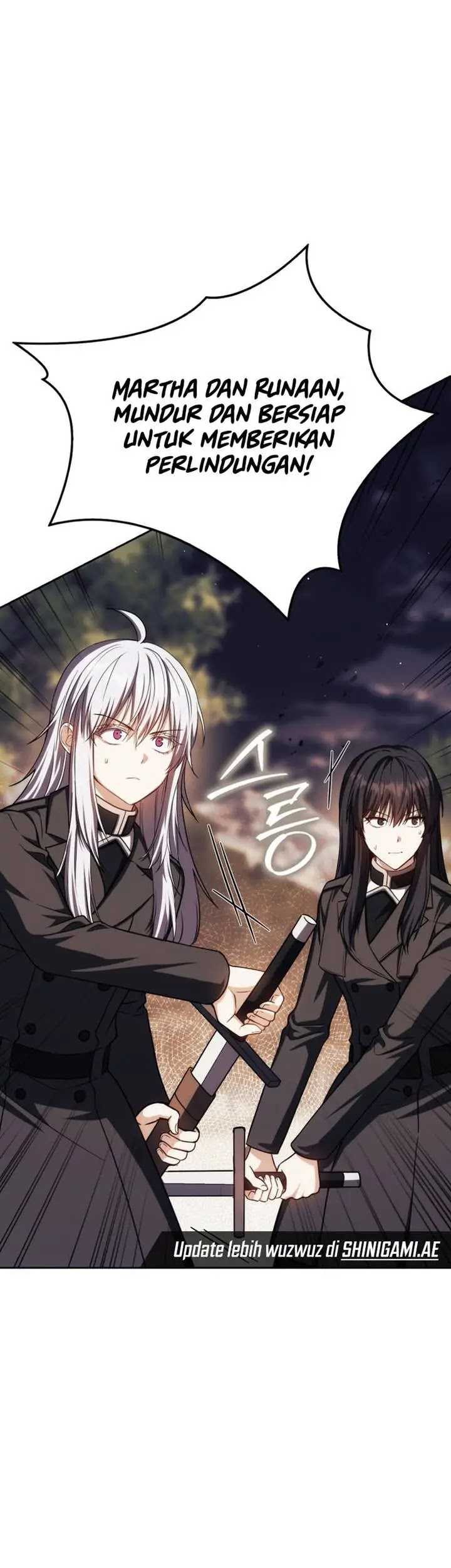 Chapter 47 - halaman 18
