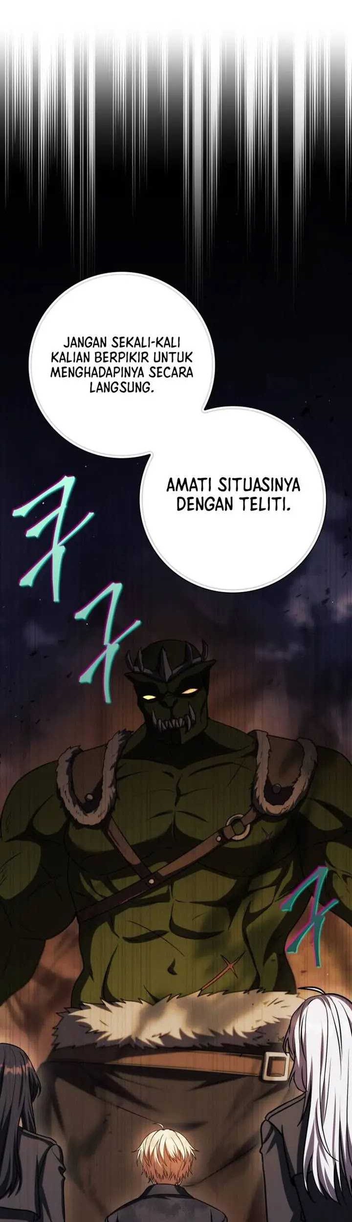 Chapter 47 - halaman 19
