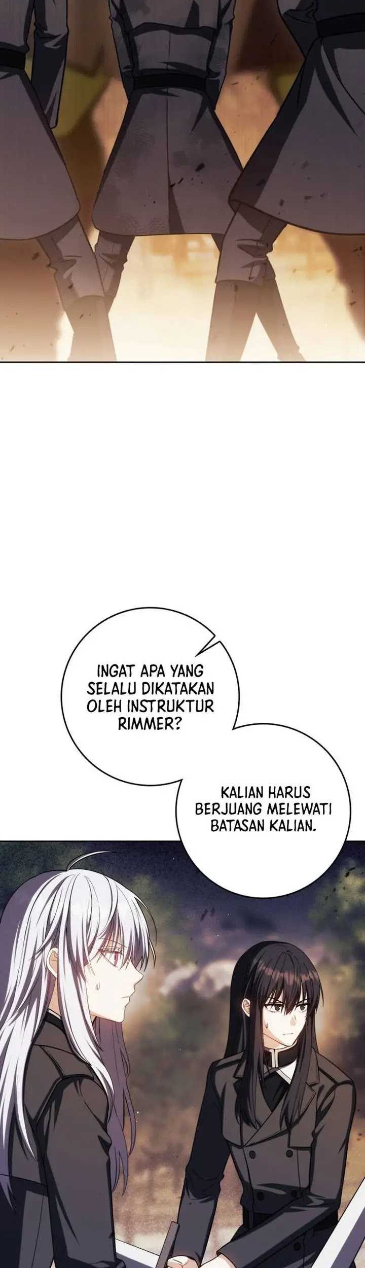 Chapter 47 - halaman 20