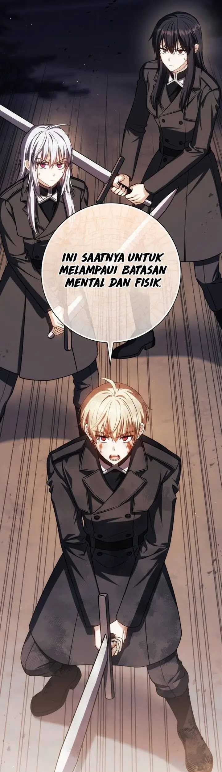 Chapter 47 - halaman 22