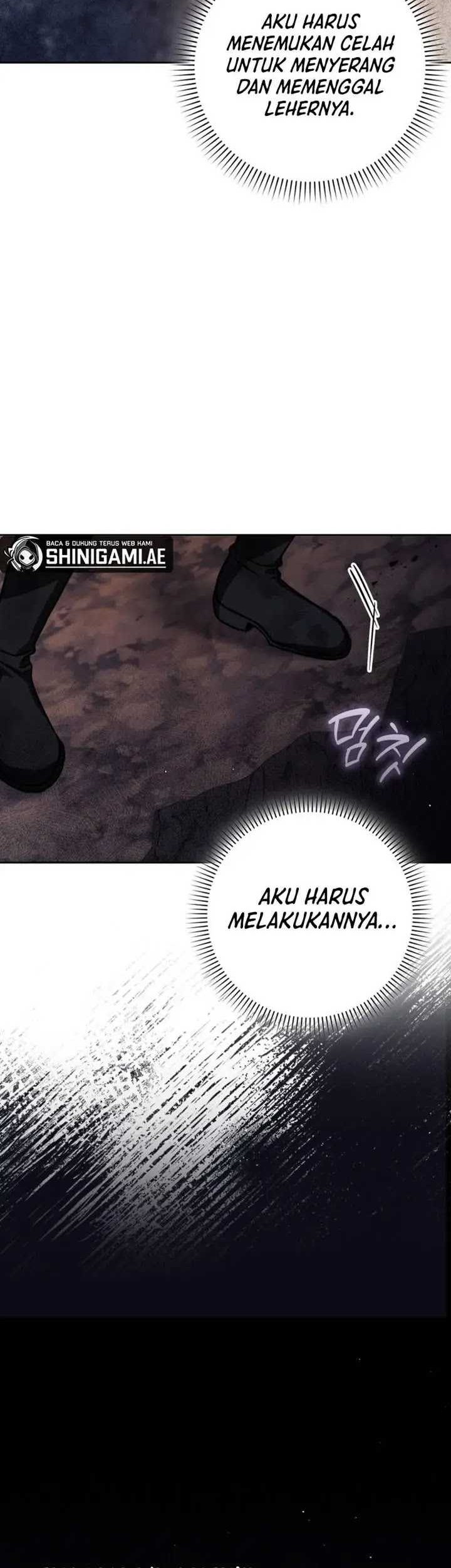 Chapter 47 - halaman 27