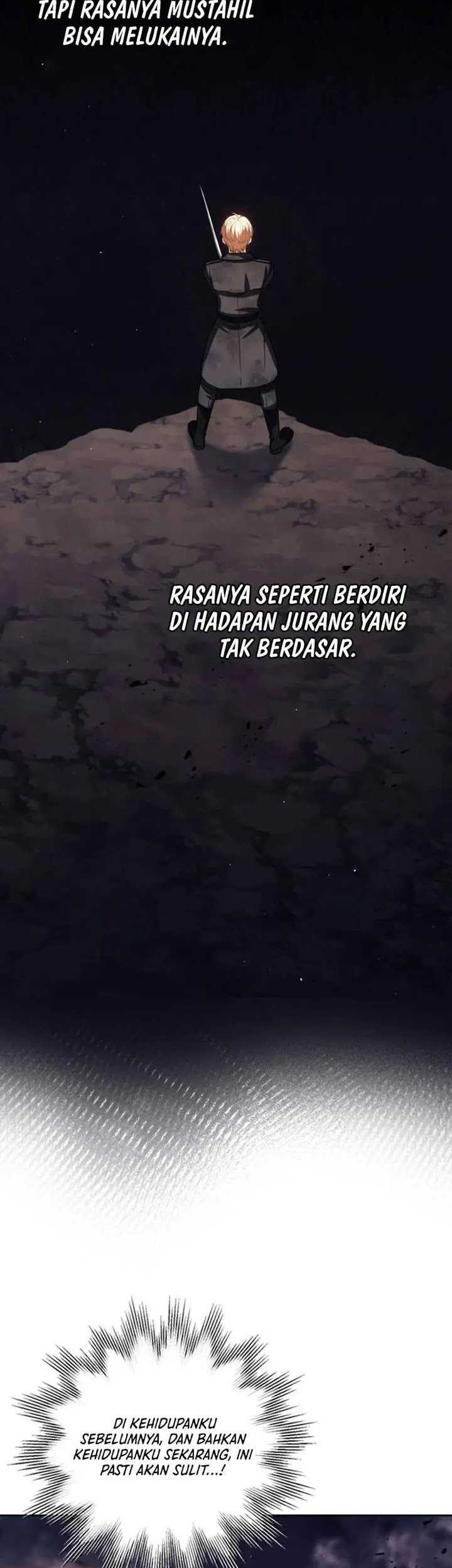 Chapter 47 - halaman 28