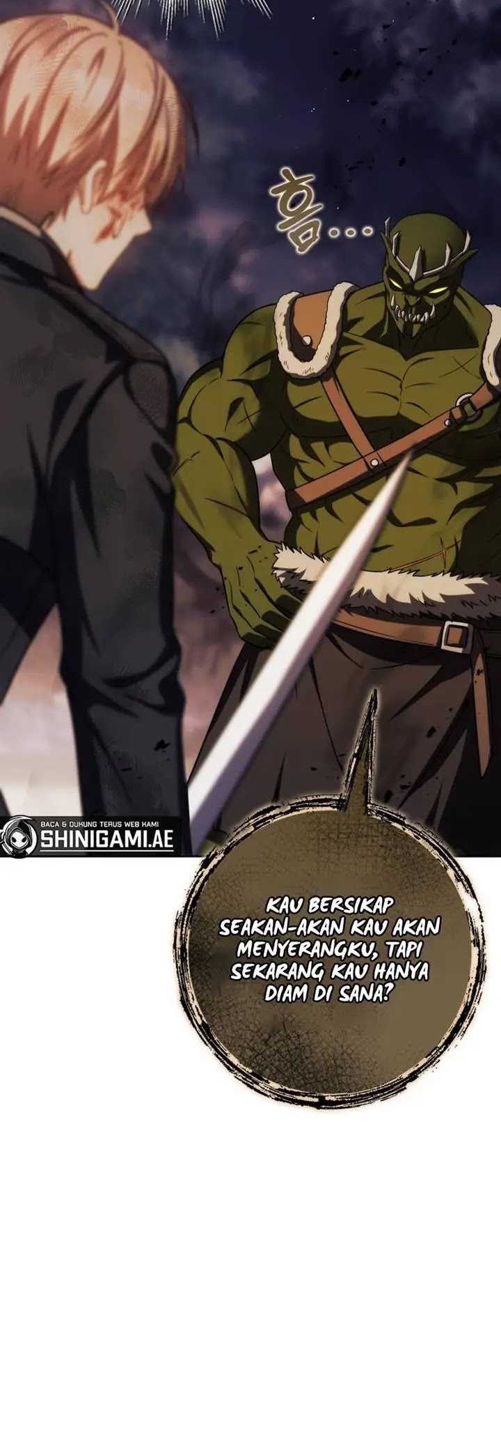 Chapter 47 - halaman 29