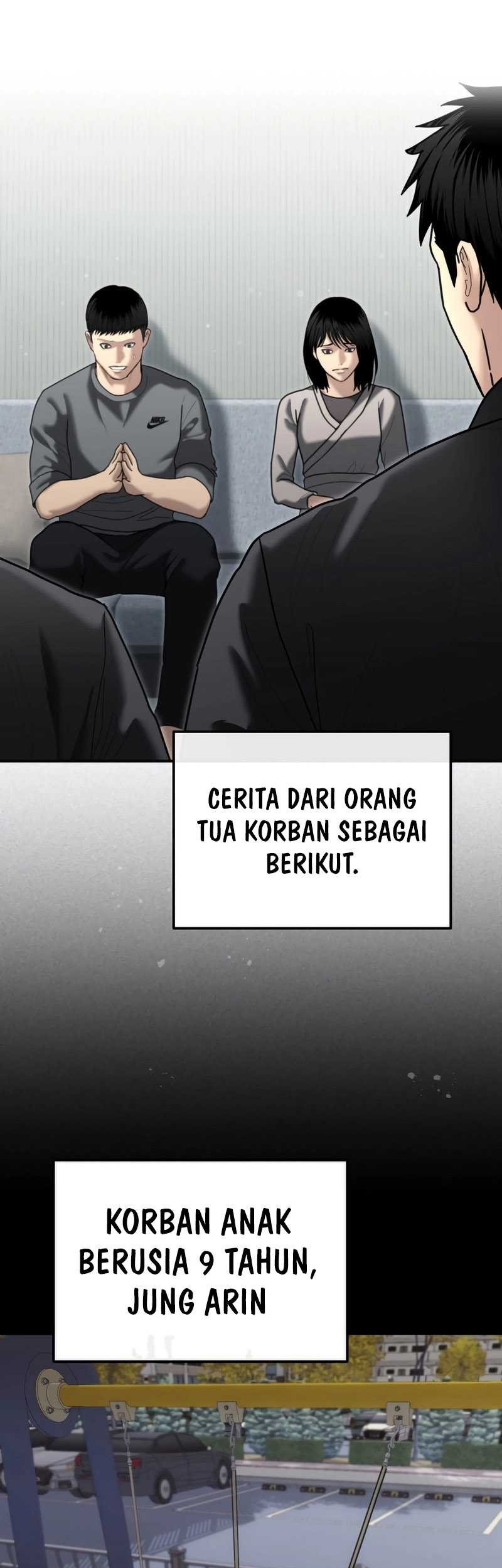 Chapter 25 - halaman 57