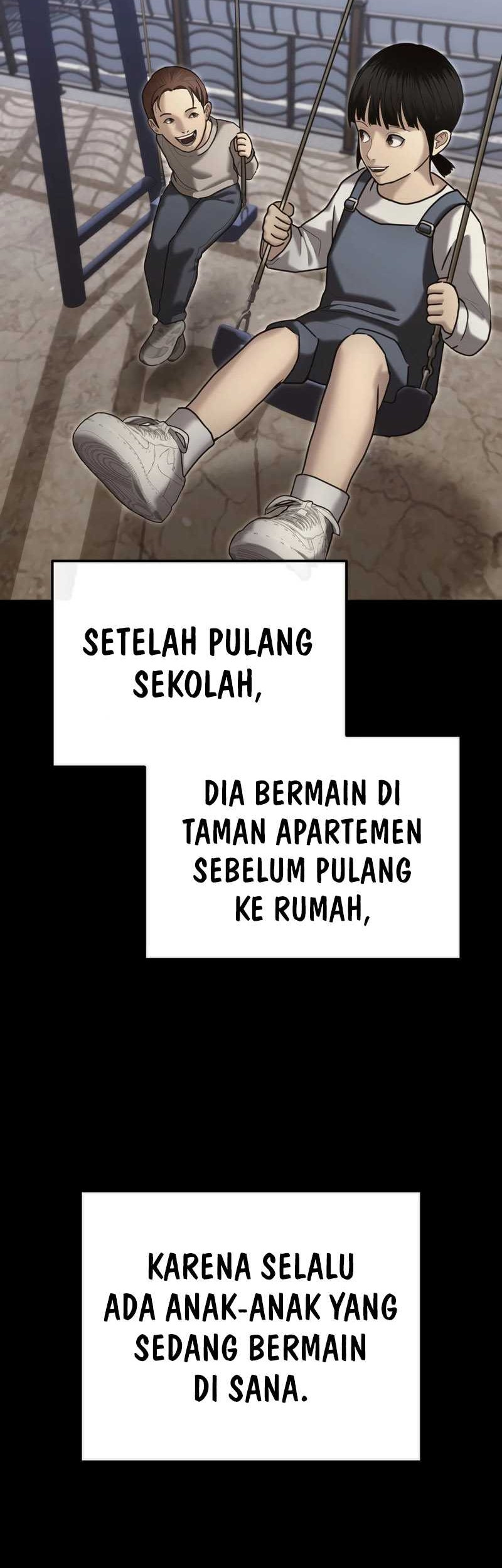 Chapter 25 - halaman 58