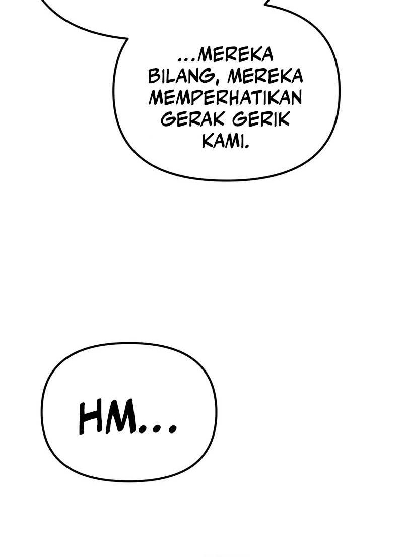 Chapter 25 - halaman 62