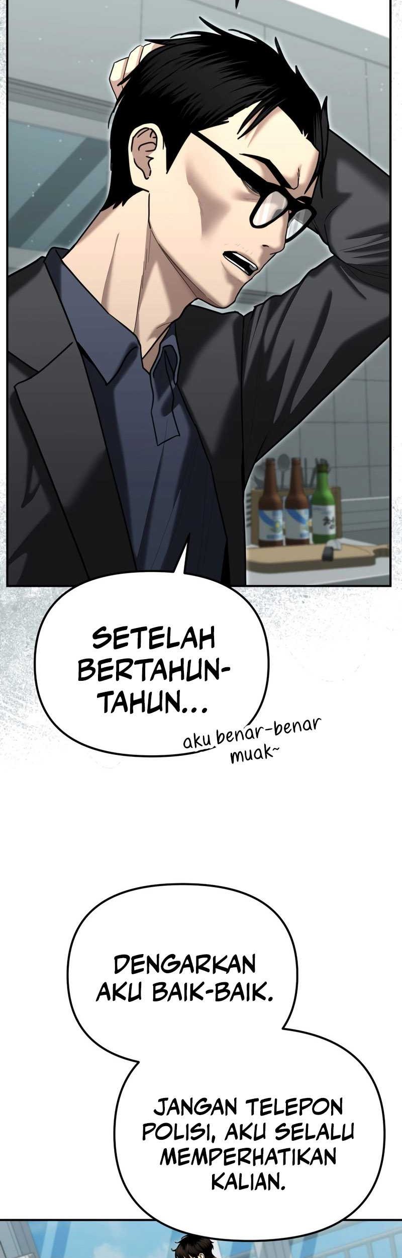 Chapter 25 - halaman 65