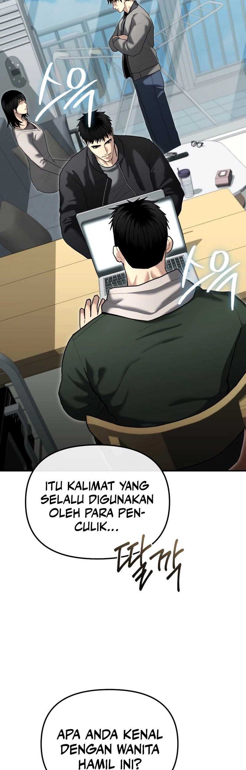Chapter 25 - halaman 66