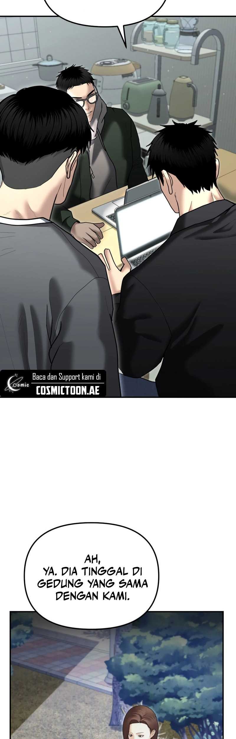 Chapter 25 - halaman 67