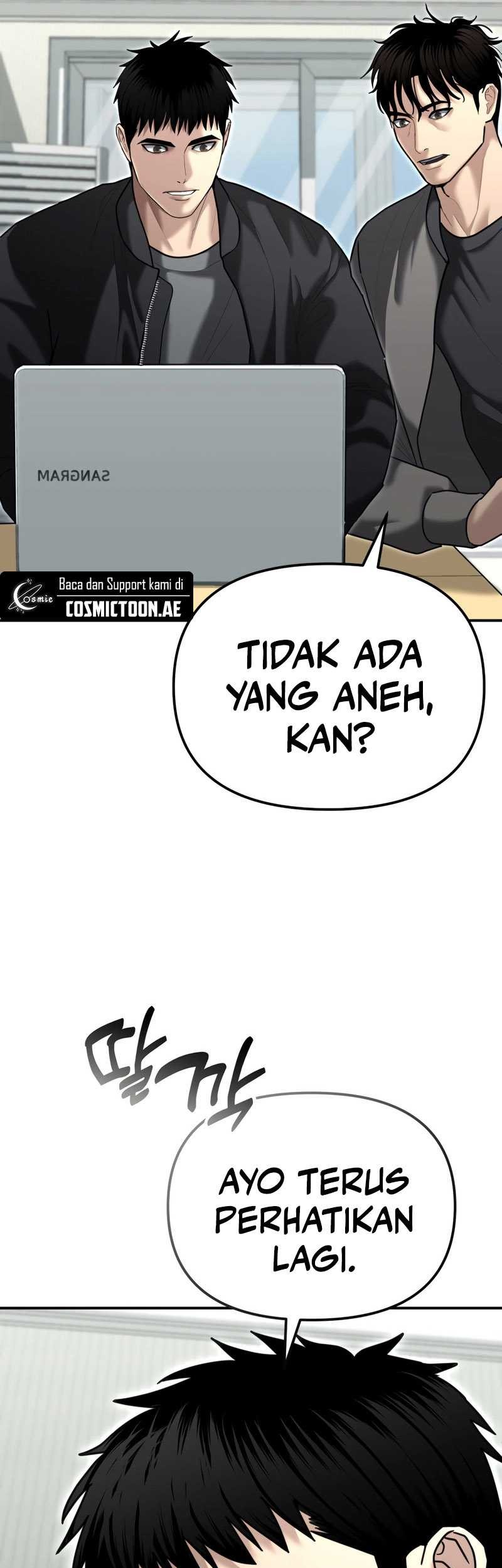 Chapter 25 - halaman 69