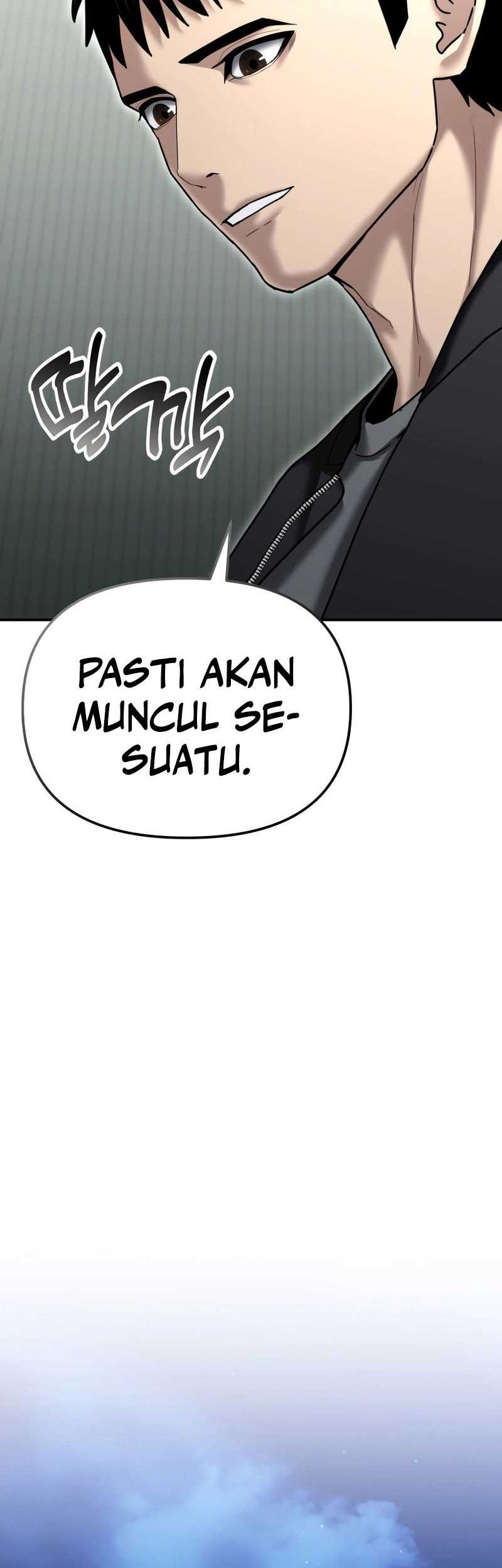 Chapter 25 - halaman 70