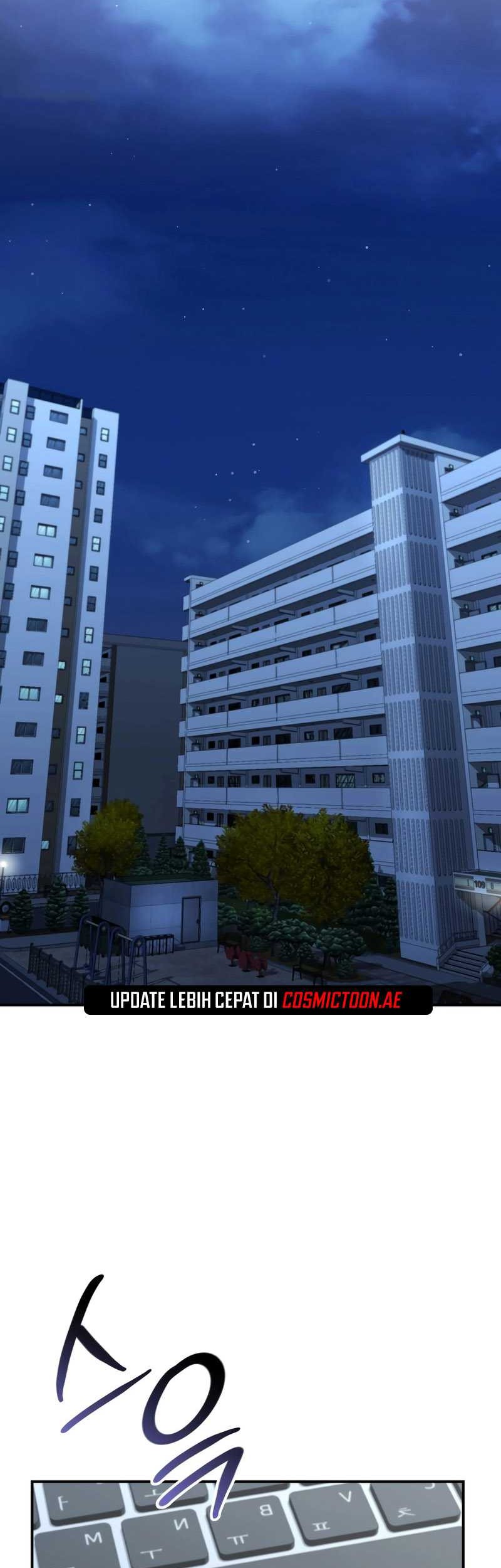 Chapter 25 - halaman 71