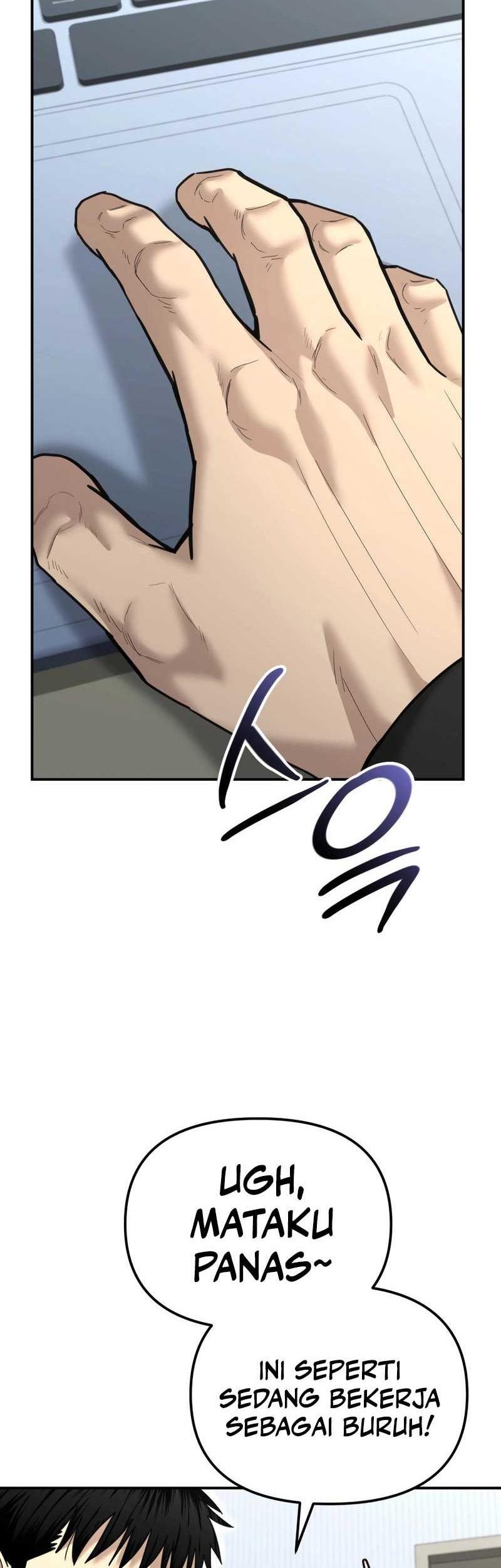 Chapter 25 - halaman 72
