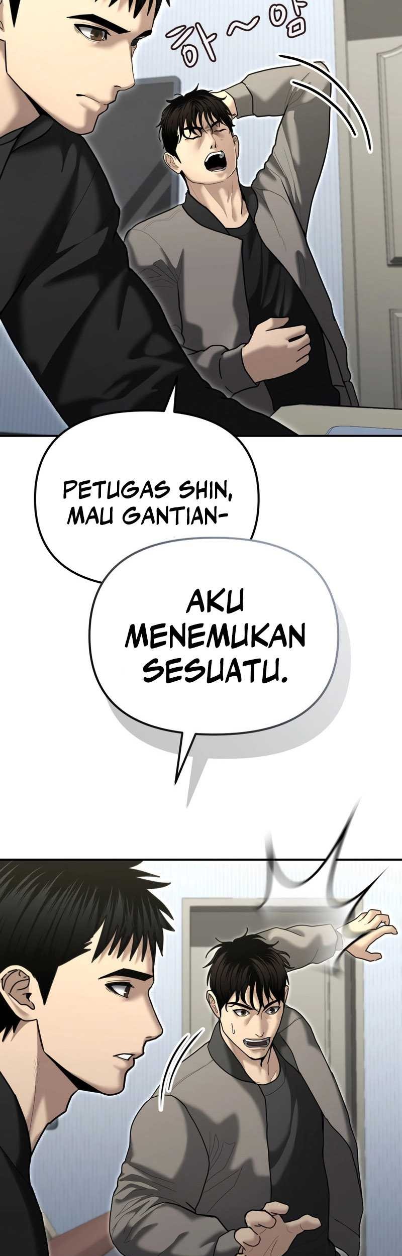 Chapter 25 - halaman 73