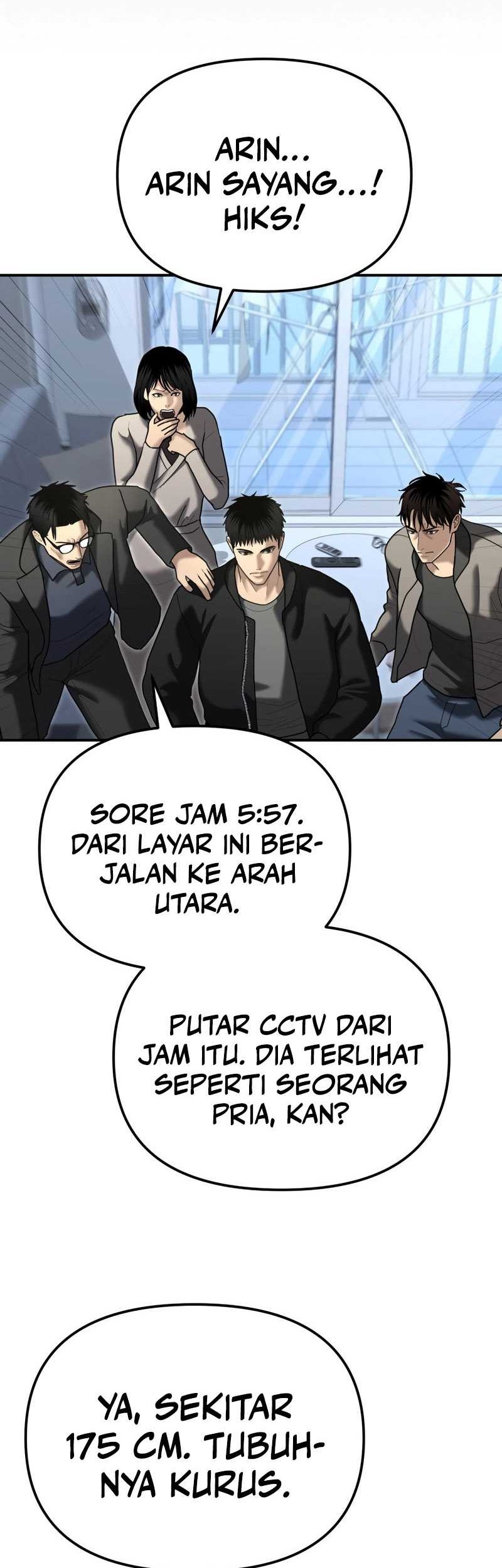 Chapter 25 - halaman 76
