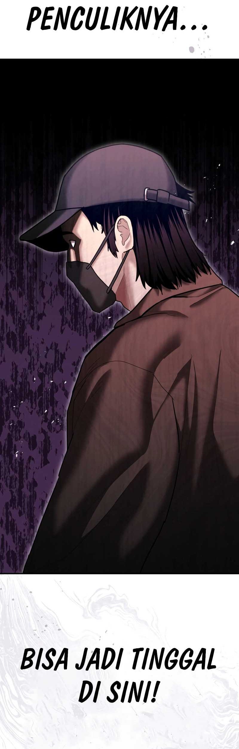 Chapter 25 - halaman 80