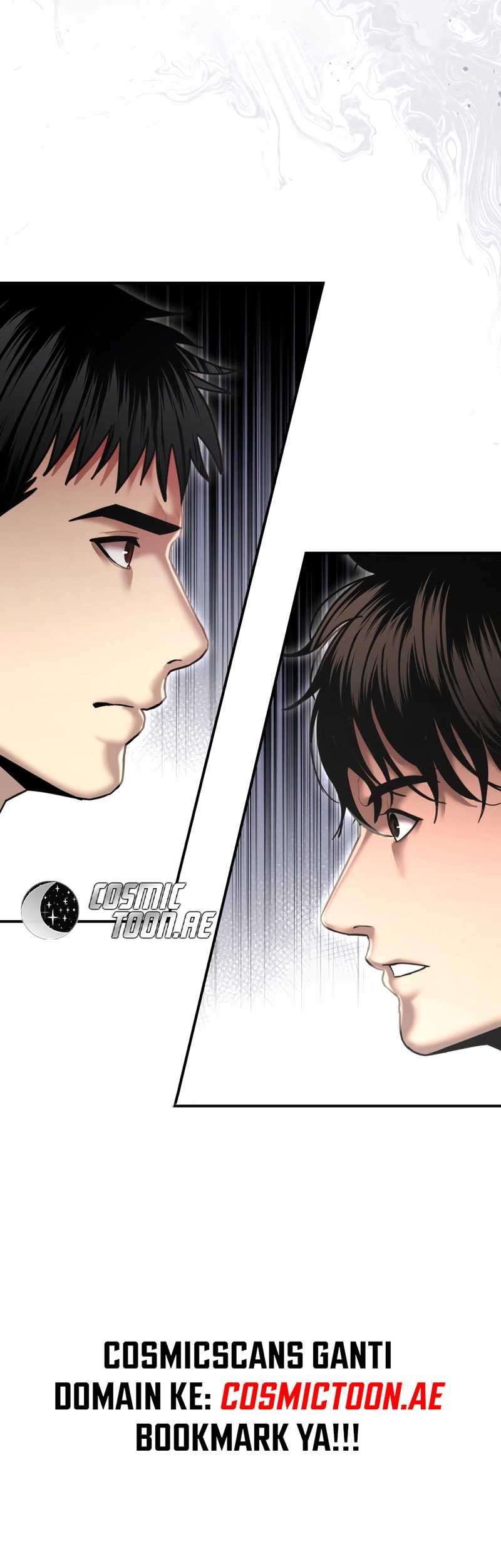 Chapter 25 - halaman 81