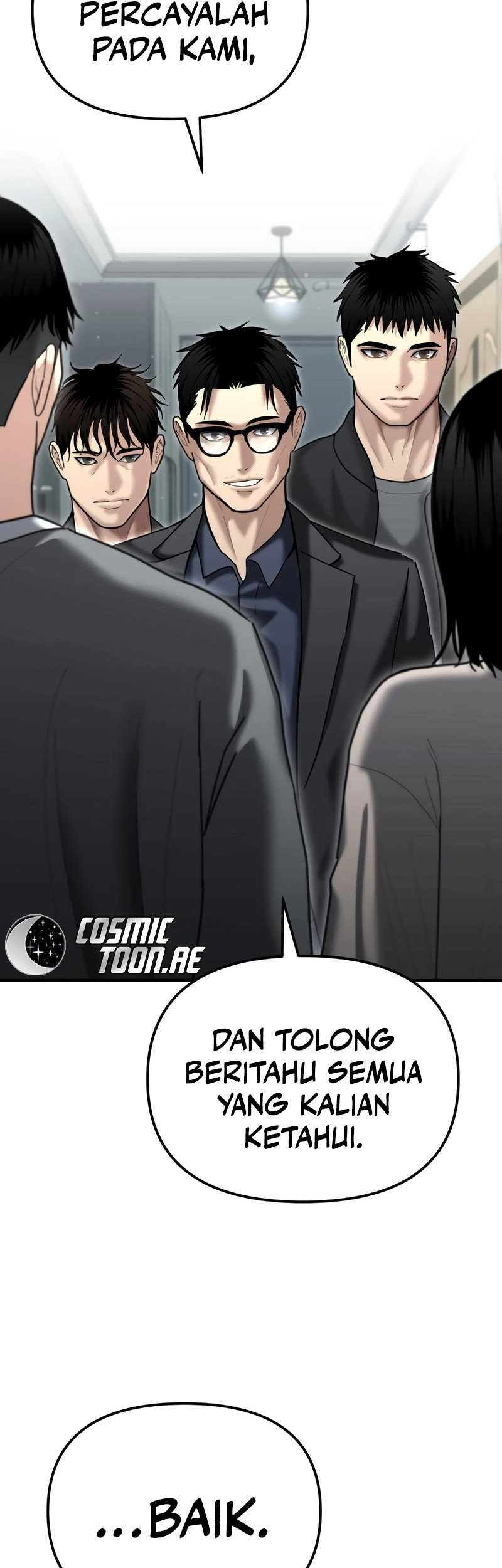 Chapter 25 - halaman 55