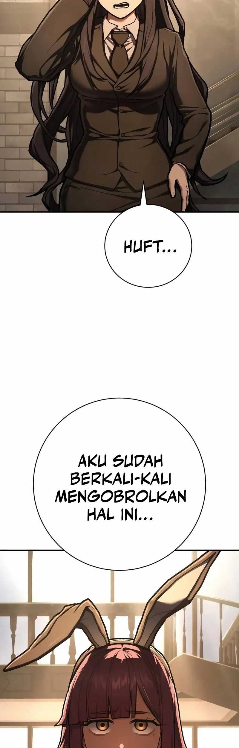 Chapter 44 - halaman 58