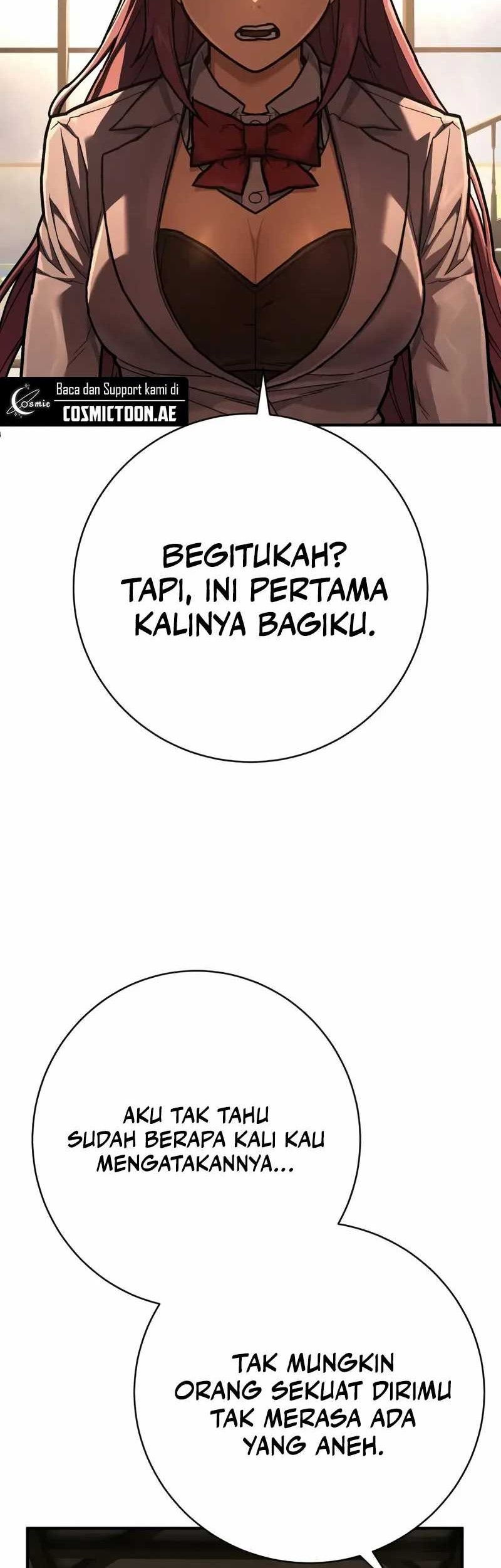 Chapter 44 - halaman 59