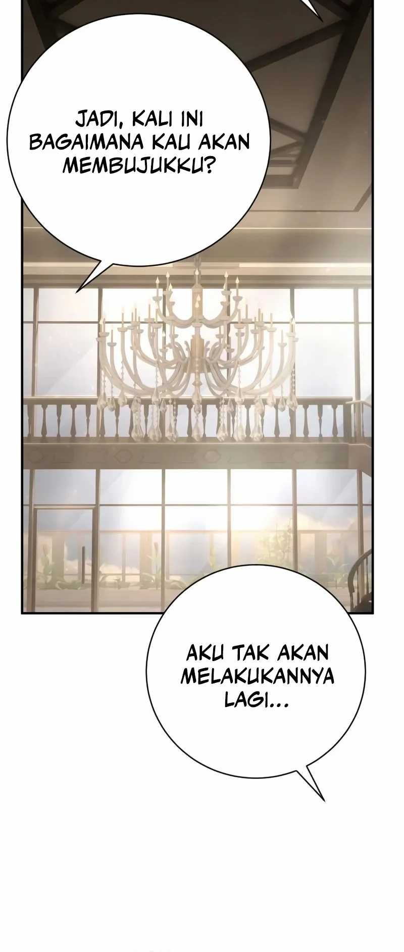 Chapter 44 - halaman 60