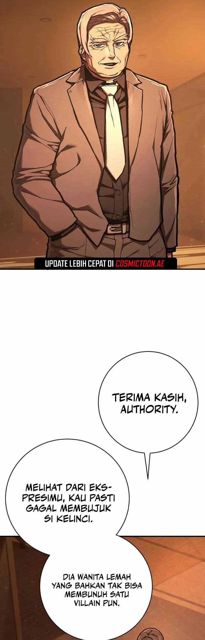 Chapter 44 - halaman 64