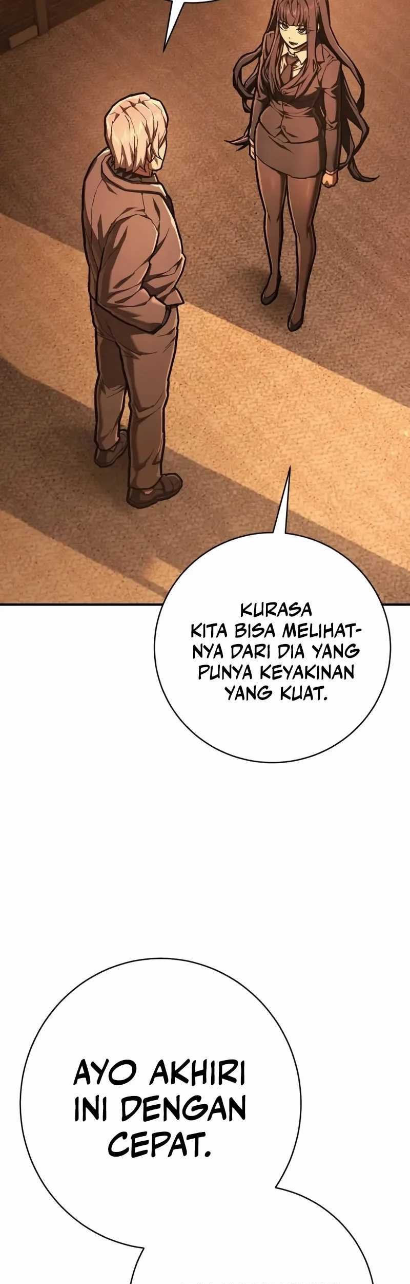 Chapter 44 - halaman 65