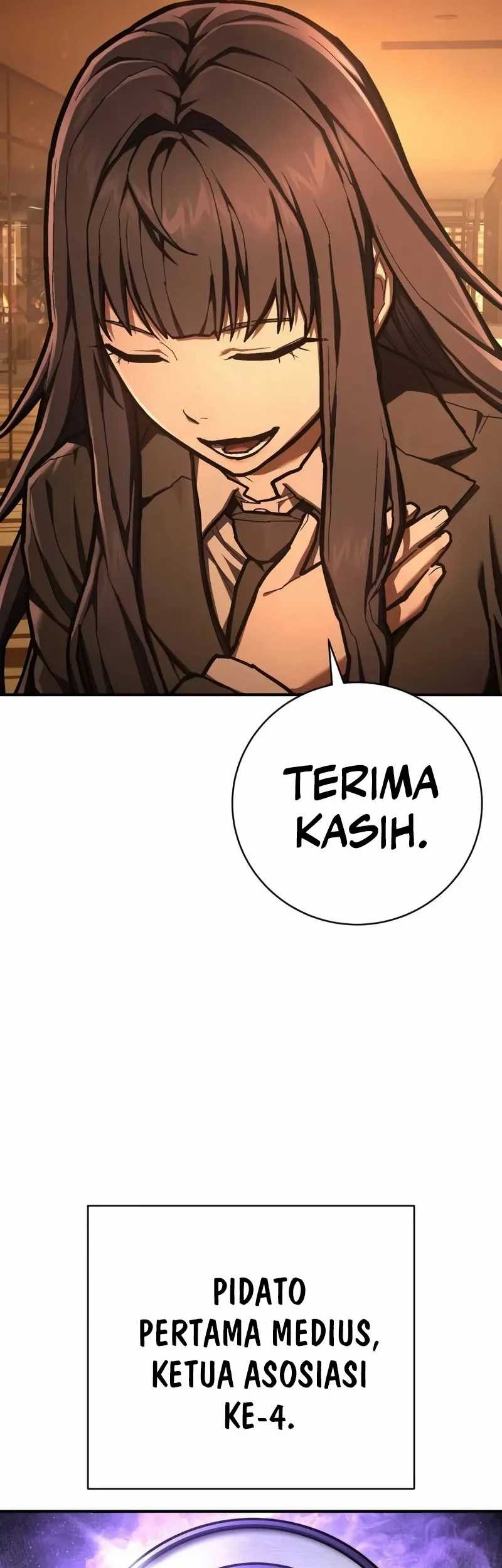Chapter 44 - halaman 67