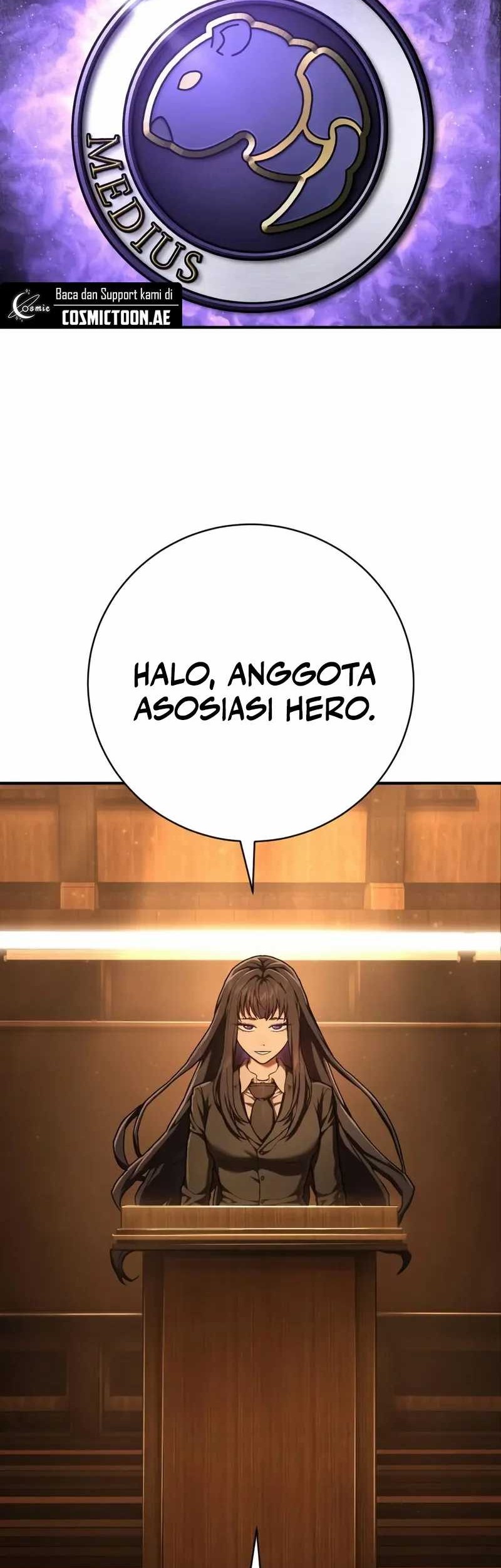 Chapter 44 - halaman 68
