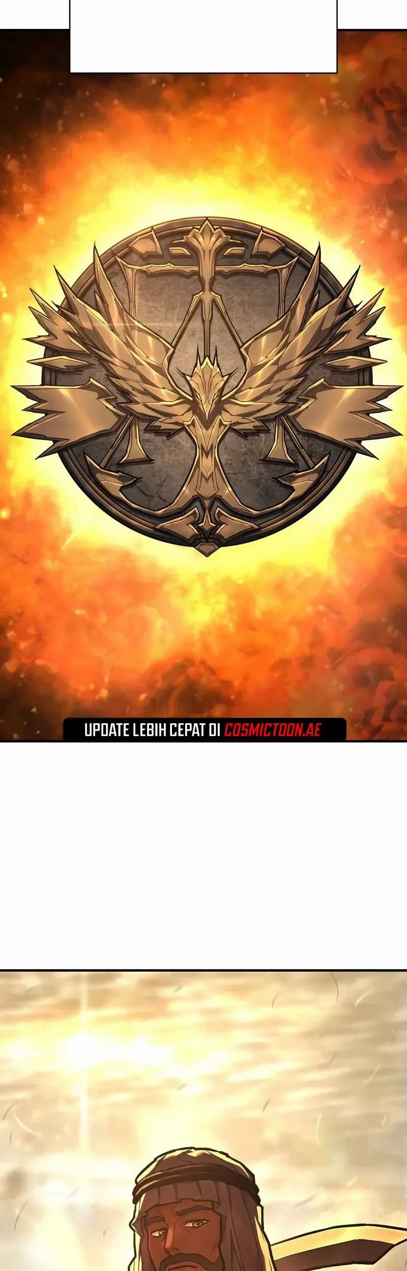 Chapter 44 - halaman 71