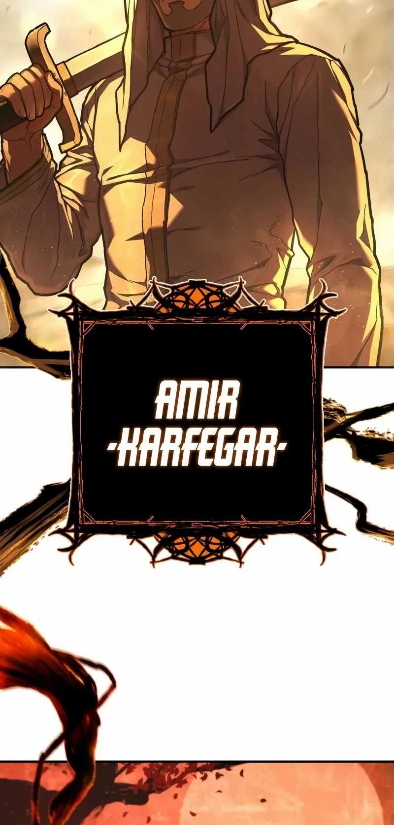 Chapter 44 - halaman 72