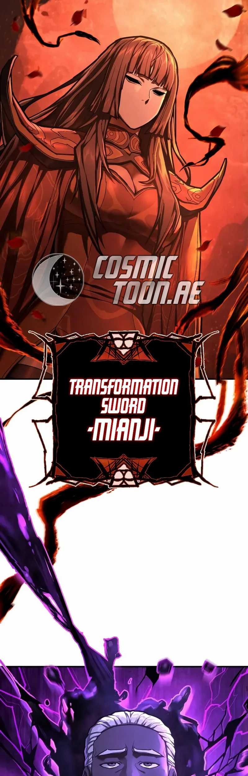 Chapter 44 - halaman 73