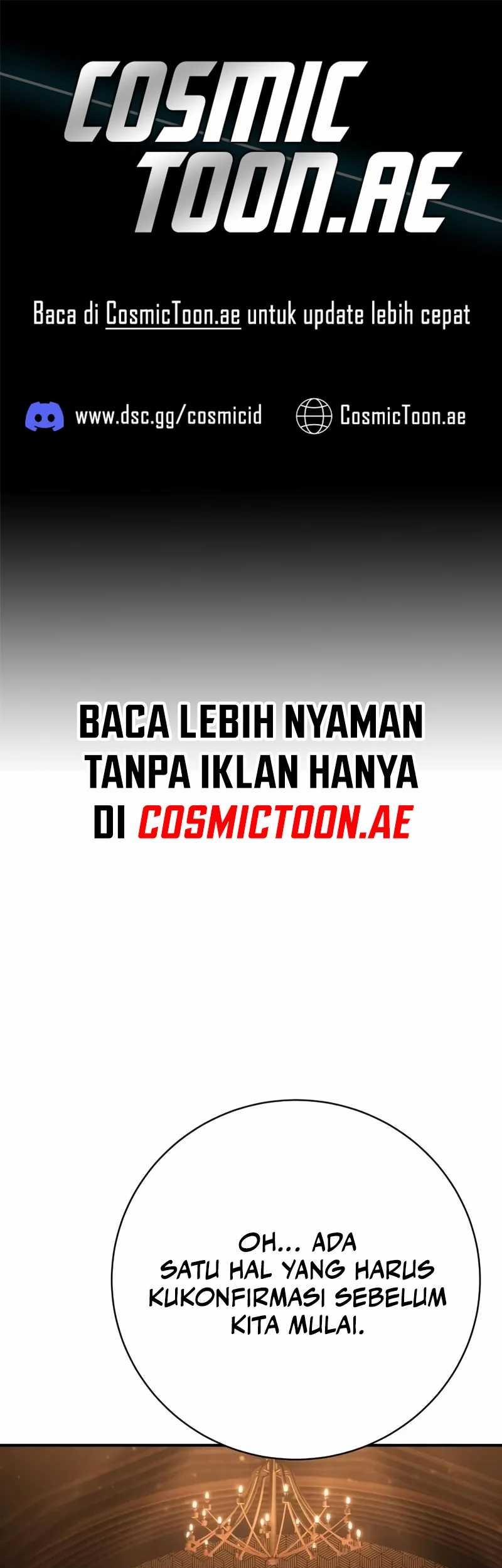 Chapter 44 - halaman 2