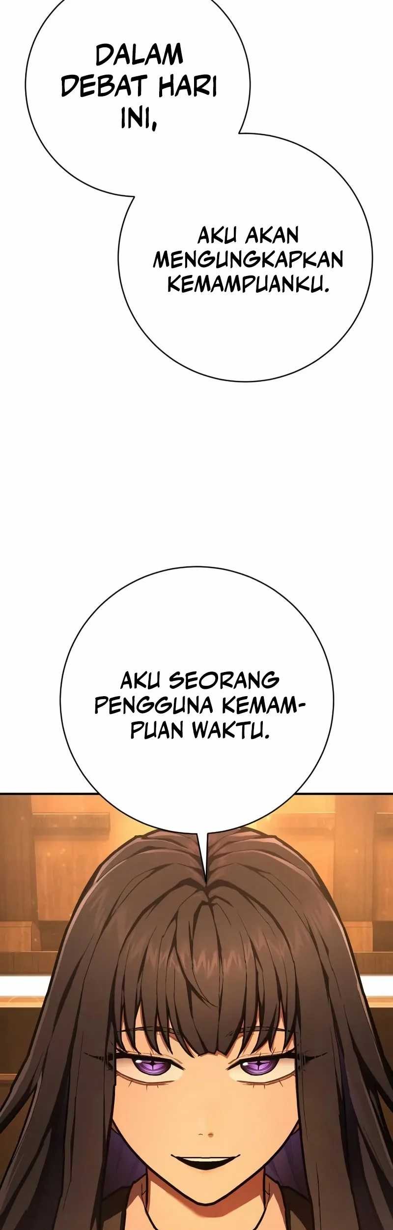 Chapter 44 - halaman 6
