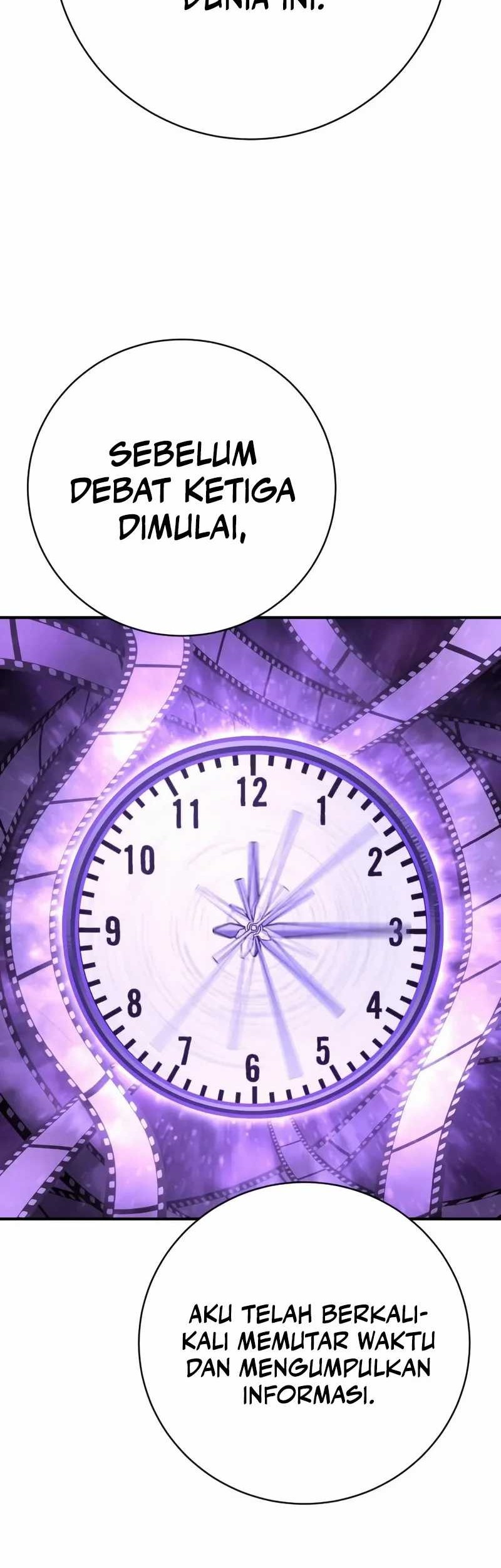 Chapter 44 - halaman 9