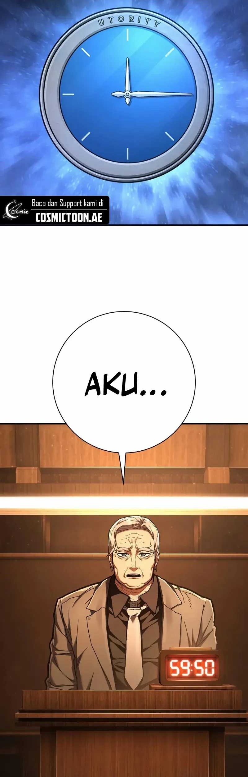 Chapter 44 - halaman 16