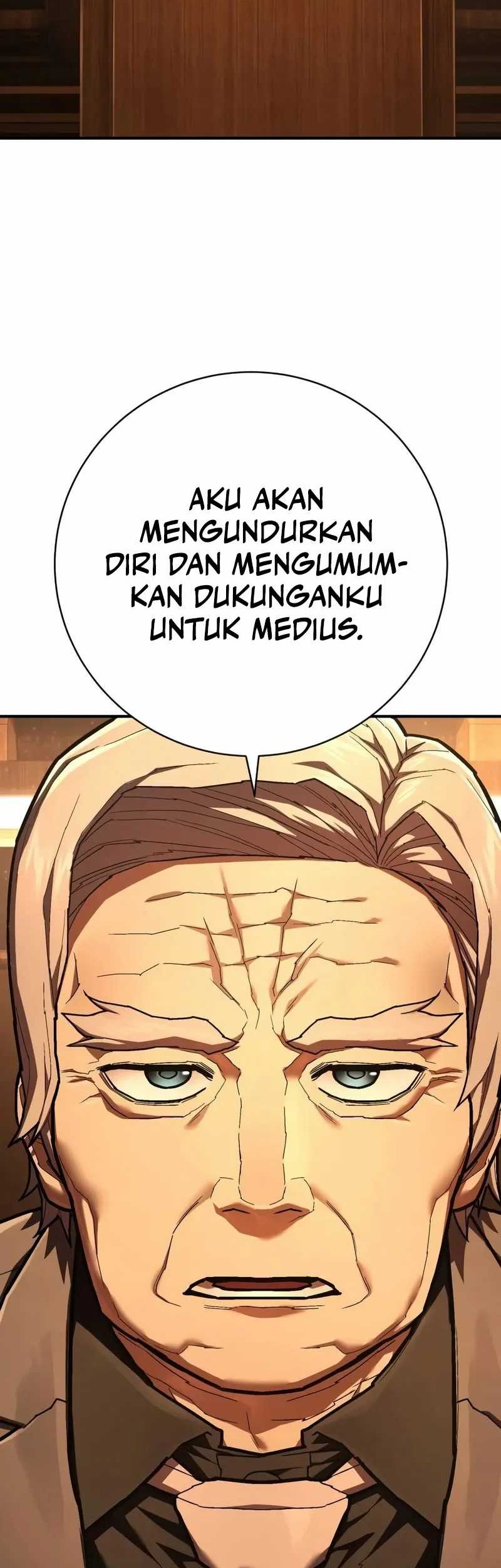 Chapter 44 - halaman 17