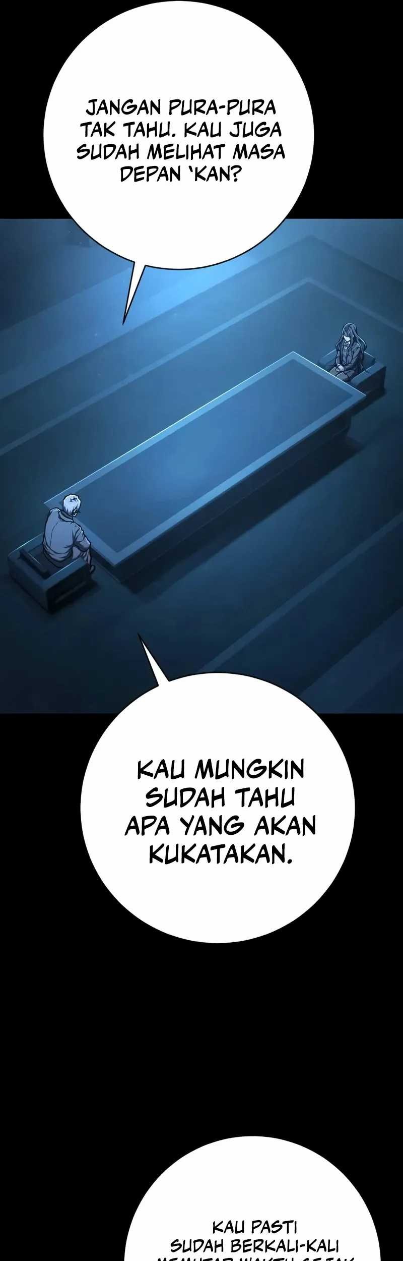 Chapter 44 - halaman 20