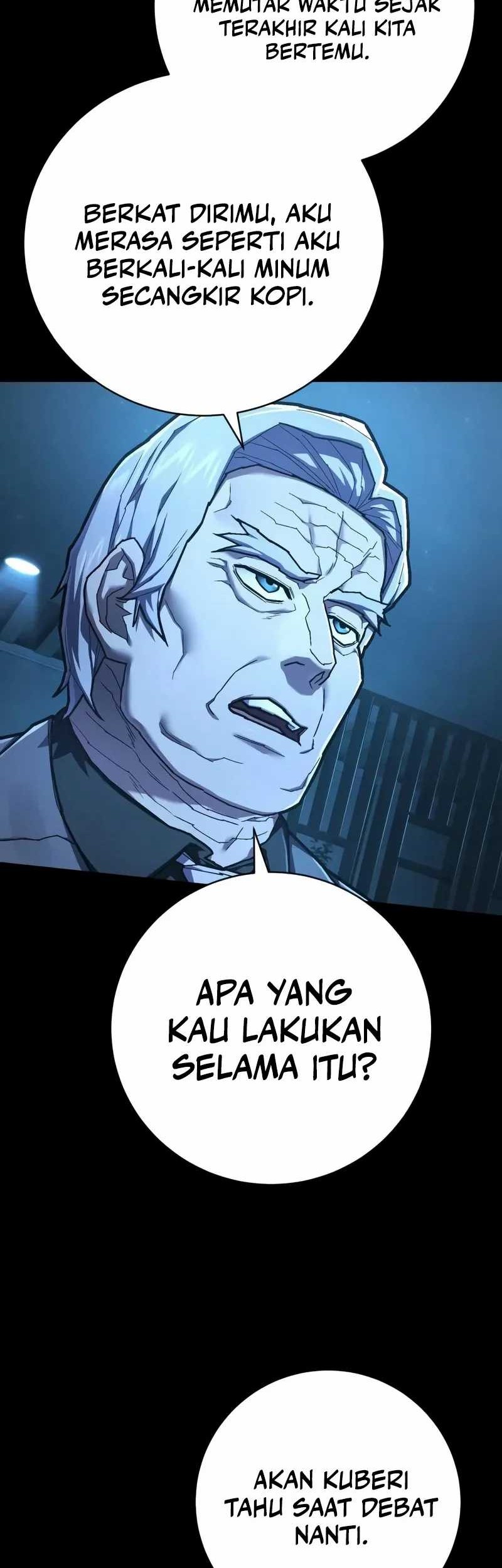 Chapter 44 - halaman 21