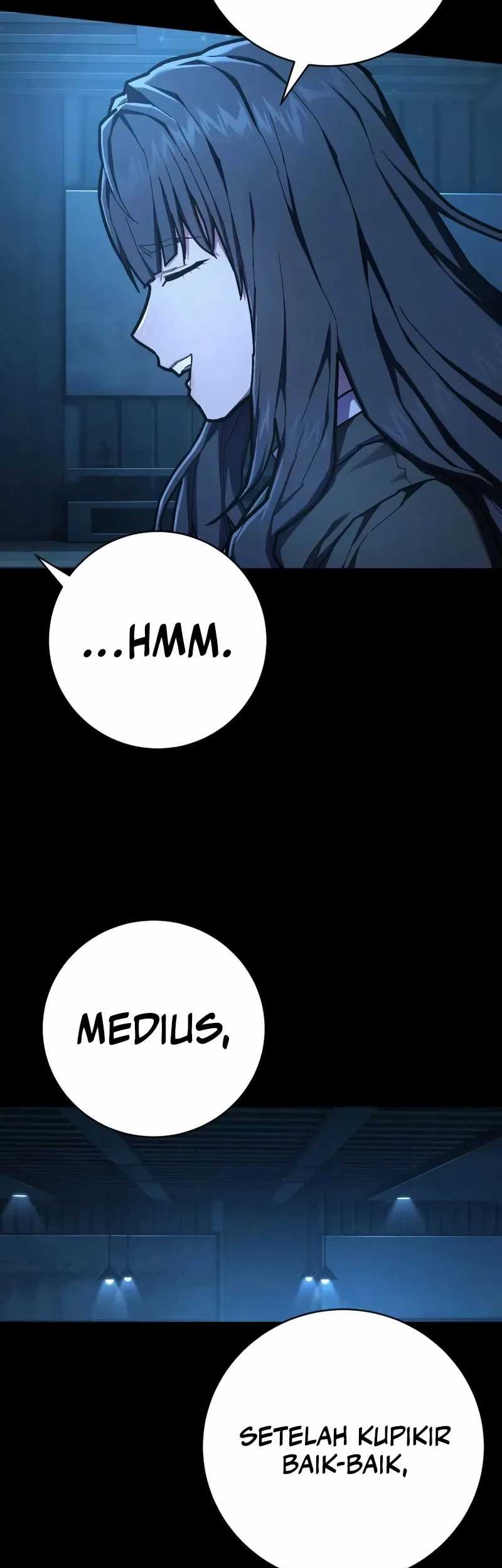 Chapter 44 - halaman 22