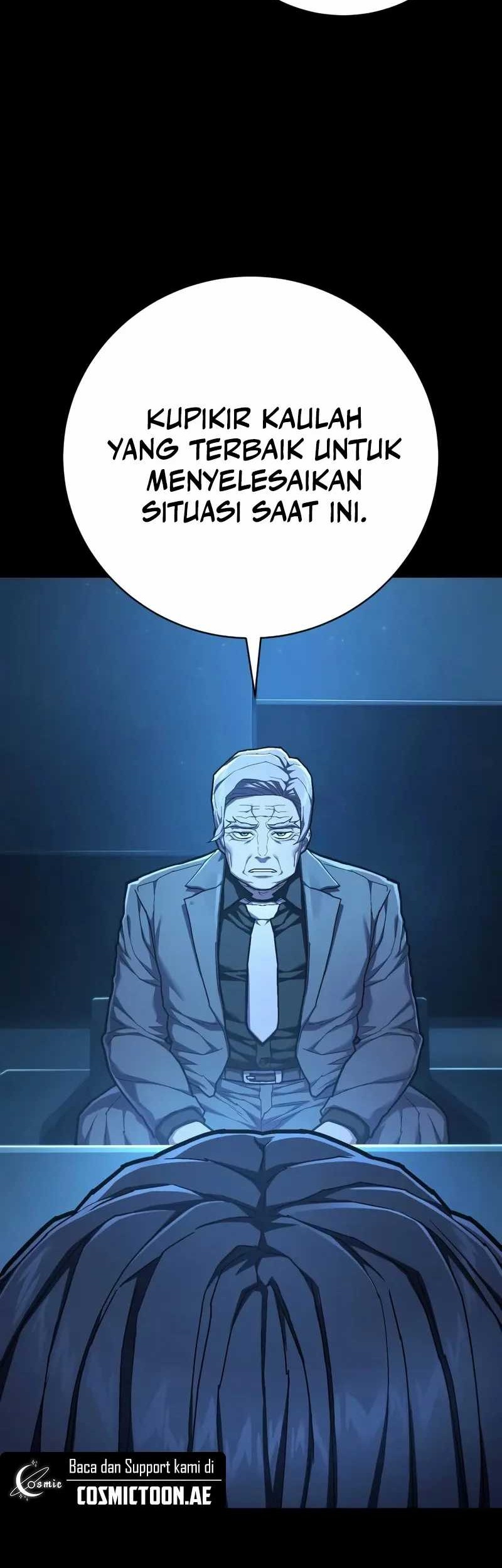 Chapter 44 - halaman 23